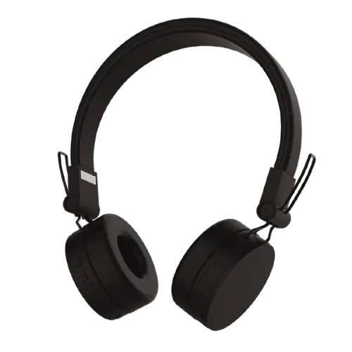 سماعة رأس جو بلوتوث من ديفانك